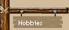 Hobbies