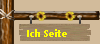 Ich Seite