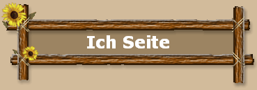 Ich Seite