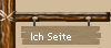 Ich Seite