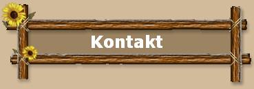 Kontakt