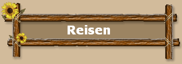 Reisen 