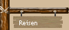 Reisen 