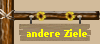 andere Ziele