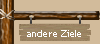 andere Ziele